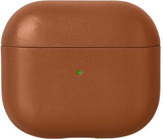 Etui NATIVE UNION pour AirPods 3ème Génération en Cuir