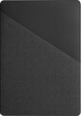 Sacoche NATIVE UNION pour MacBook Pro 13"/ Pro 14" Stow Slim