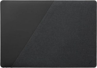 Sacoche NATIVE UNION MacBook 15"/16" Stow Slim Slate Housse