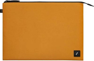 Sacoche NATIVE UNION MacBook Pro 14" Modèle W.F.A Housse