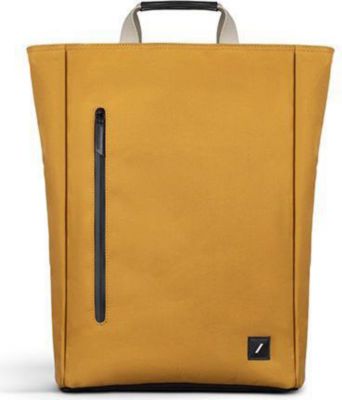 Sac à dos NATIVE UNION Sac à dos W.F.A KRAFT Jaune