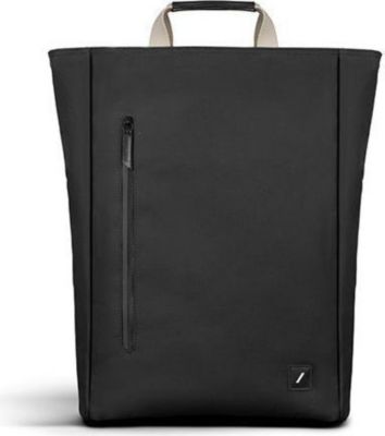 Sac à dos NATIVE UNION pour PC 16 pouces Modèle W.F.A Backpack