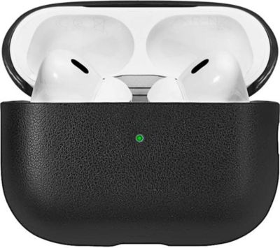 Etui NATIVE UNION pour AirPods Pro et Airpods Pro 2 Etui NATIVE UNION pour AirPods Pro et Airpods Pro 2