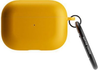Etui NATIVE UNION pour Airpods Pro 2 Roam en Silicone