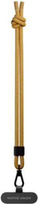 Cordon NATIVE UNION Universelle en Polyester pour Coque