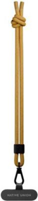 Cordon NATIVE UNION Universelle en Polyester pour Coque