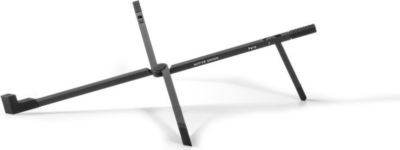 Support ordinateur portable NATIVE UNION Fold Laptop Stand Support