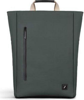 Sac à dos NATIVE UNION pour PC 16 pouces Modèle W.F.A Backpack