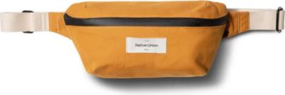 Sac bandoulière NATIVE UNION Work From Anywhere Unisexe Sac Banane