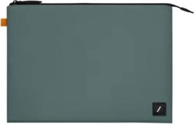 Sacoche NATIVE UNION MacBook Pro 16" Modèle W.F.A Housse