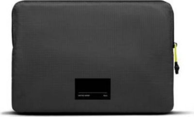 Sacoche NATIVE UNION pour MacBook Pro/Air 15'' / Pro 16'' Ult