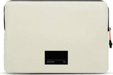 Sacoche NATIVE UNION pour MacBook Pro 14'' Air Ultralight Sle