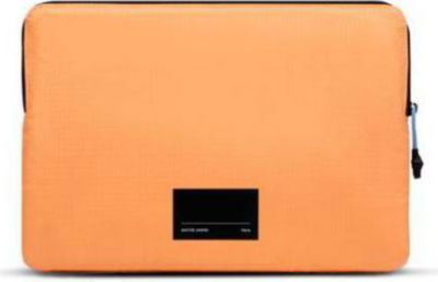 Sacoche NATIVE UNION pour MacBook Pro/Air 15'' / Pro 16'' Ult