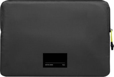Sacoche NATIVE UNION pour MacBook Pro 14'' Air Ultralight Sle