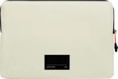 Sacoche NATIVE UNION MacBook Pro / Air 13" Léger Imperméable