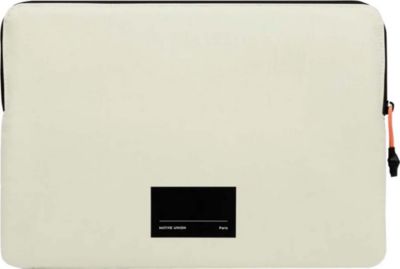 Sacoche NATIVE UNION MacBook Pro / Air 13" Léger Imperméable