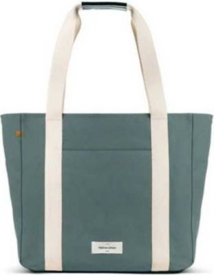 Sac bandoulière NATIVE UNION Capacité 16L W.F.A Tote Bag Pro Sac