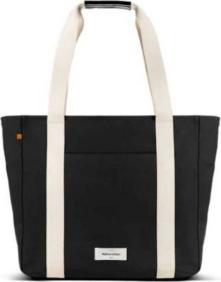 Sac bandoulière NATIVE UNION Capacité 16L W.F.A Tote Bag Pro Sac