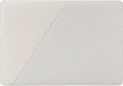 Sacoche NATIVE UNION MacBook 15"/16" Stow Slim Slate Housse