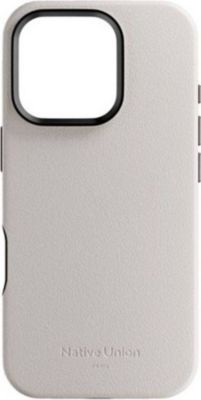 Coque NATIVE UNION iPhone 16 MagSafe Coque de Protection