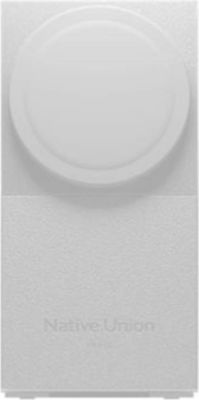 Chargeur induction NATIVE UNION Native Union Chargeur sans Fil 3 en 1 Ri