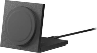 Chargeur induction NATIVE UNION Native Union Chargeur sans Fil pour iPho