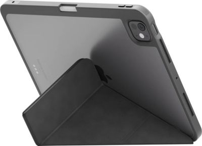 Etui NATIVE UNION Pliable en 4 Positions iPad 11 / 10.9"