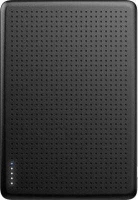 Batterie externe NATIVE UNION 5000mAh Qi2 15W avec Câble USB-C PD 20W