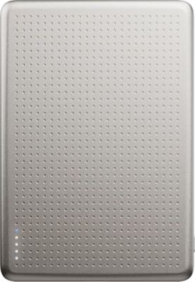 Batterie externe NATIVE UNION 5000mAh Qi2 15W avec Câble USB-C PD 20W