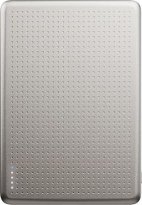 Batterie externe NATIVE UNION 5000mAh Qi2 15W avec Câble USB-C PD 20W