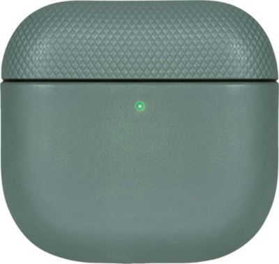 Etui NATIVE UNION AirPods 4 RE Classic Materiaux Recyclés Etui NATIVE UNION AirPods 4 RE Classic Materiaux Recyclés