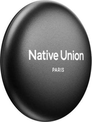 Tracker GPS NATIVE UNION Objets Apple Find My Sonnerie Puissant