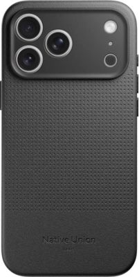 Coque NATIVE UNION iPhone 17 Pro Max Active Case Antichoc
