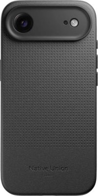 Coque NATIVE UNION pour iPhone Air Active Case Antichoc 3m