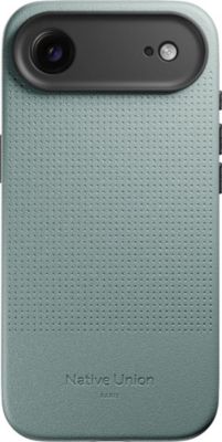 Coque NATIVE UNION pour iPhone Air Modèle Active Case