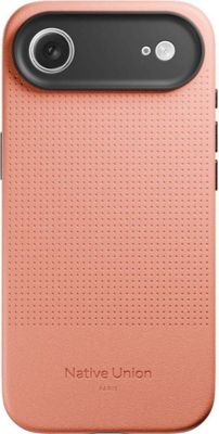 Coque NATIVE UNION iPhone Air Active Case Ultra Renforcé