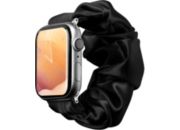 Bracelet LAUT Apple Watch Pop Loop 38/40/41mm noir