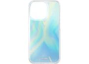 Coque LAUT iPhone 13 Pro Holo-X crystal