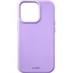 Coque LAUT iPhone 13 Pro Pastel violet MagSafe
