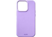 Coque LAUT iPhone 13 Pro Max Pastel violet MagSafe