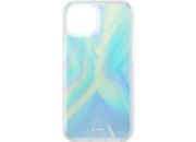 Coque LAUT iPhone 13 Holo-X crystal