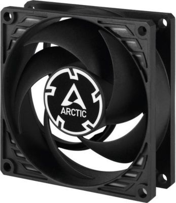 Ventilateur PC ARCTIC P8 PWM