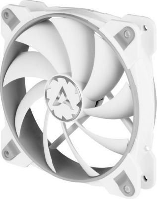 Ventilateur PC ARCTIC BioniX F120