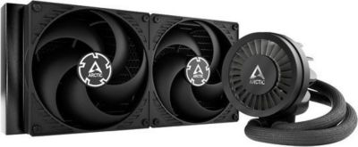 Kit de refroidissement ARCTIC Liquid Freezer III 280