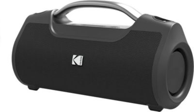 Pack enceinte Home Cinéma KODAK Kodak PWS-2258 Enceinte Sans Fil Portabl