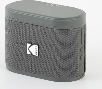 Pack enceinte Home Cinéma KODAK Kodak SOUNDBRIX Enceinte Portable Sans F