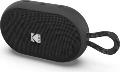 Pack enceinte Home Cinéma KODAK Kodak Enceinte Portable Sans Fil PWS-228
