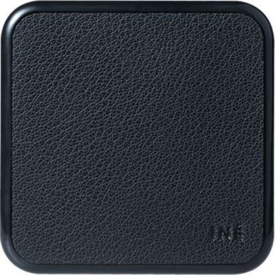 Chargeur induction XOOPAR Chargeur à induction rapide Ine Everyday