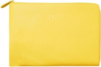 Housse XOOPAR Tablette 10"/11" INE-TABLET Pochette