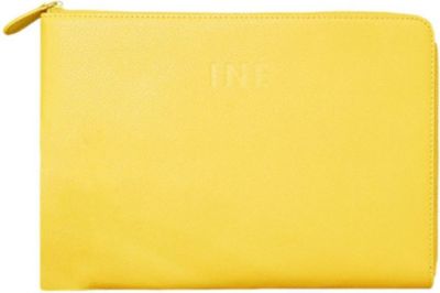 Housse XOOPAR Tablette 10"/11" INE-TABLET Pochette Housse XOOPAR Tablette 10"/11" INE-TABLET Pochette